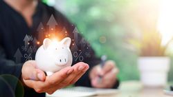 Salariul minim pe economie va crește în 2026: „Nu va fi înghețat!” Salariul minim pe economie va crește în 2026: „Nu va fi înghețat!”
